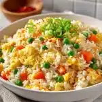 bang bang fried rice 2026 02 07 011950 819x1024 1