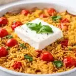 best baked feta orzo 2026 02 15 030300 1