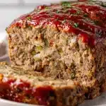 best ever homemade meatloaf 2026 02 21 043552 819x1024 1