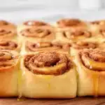 biscuit cinnamon rolls 2026 02 16 172814 1