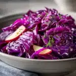 braised german red cabbage with apples 2026 02 05 022916 819x1024 1