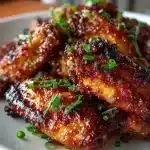 brown sugar pineapple wings 2026 02 07 012002 819x1024 1
