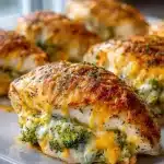 cheesy broccoli stuffed chicken breast 2026 02 21 043554 819x1024 1