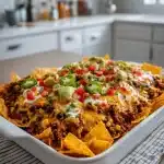 cheesy taco casserole with doritos 2026 02 21 043539 819x1024 1