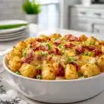 chicken bacon ranch tater tot casserole 2026 02 21 043541 819x1024 1