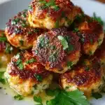 coconut chicken meatballs 2026 02 07 012003 819x1024 1