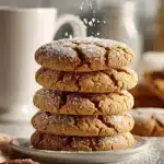 coffee sugar cookies 2026 02 07 011957 819x1024 1