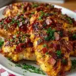 cowboy bbq bacon cheddar chicken 2026 02 10 201357 819x1024 1
