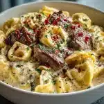 cracked garlic steak tortellini in creamhouse sauc 2026 02 10 201350 819x1024 1