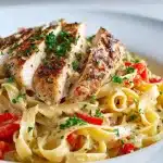 creamy cajun chicken pasta 2026 02 21 043547 819x1024 1