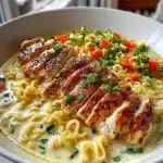 creamy garlic chicken ramen 2026 02 10 201343 819x1024 1