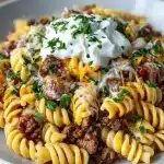 creamy high protein beef pasta 2026 02 07 011952 819x1024 1
