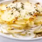 creamy scalloped potatoes 2026 02 16 172817 1