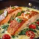 creamy tuscan salmon skillet 2026 02 21 043538 819x1024 1
