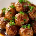 crockpot honey garlic meatballs 2026 02 21 043544 819x1024 1