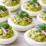 deliciously creamy avocado deviled eggs to impress 2026 02 18 014035 1