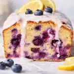 deliciously moist blueberry lemon pound cake to sa 2026 02 18 014044 1