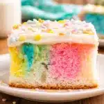 deliciously simple easter cake recipe to impress y 2026 02 18 014038 1