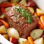 dump and go crockpot pot roast 2026 02 21 043544 819x1024 1