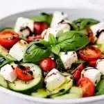 easy cucumber caprese salad 2026 02 15 030254 1