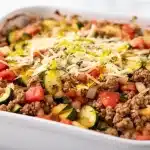 easy ground turkey zucchini casserole 2026 02 15 030258 1
