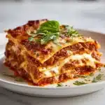 easy homemade lasagna from scratch 2026 02 21 043548 819x1024 1