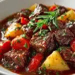 easy pioneer womans crockpot beef stew 2026 02 07 011956 819x1024 1