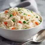 easy rice cooker recipes for lazy dinners 2026 02 05 022913 819x1024 1