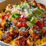 easy street corn chicken bowl 2026 02 10 201344 819x1024 1