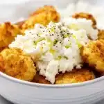easy two ingredient cottage cheese tots 2026 02 15 030257 1
