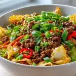 egg roll in a bowl 2026 02 10 201352 819x1024 1
