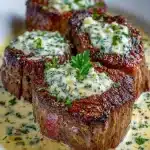 garlic butter steak with parmesan cream sauce 2026 02 10 201347 819x1024 1
