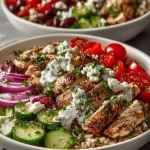 greek chicken bowls 2026 02 10 201349 819x1024 1