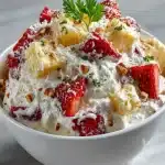 hawaiian cheesecake salad 2026 02 07 011955 819x1024 1