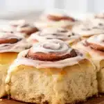 hawaiian roll cinnamon rolls 2026 02 16 172810 1