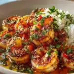 high protein honey garlic shrimp 2026 02 10 201353 819x1024 1