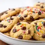 homemade butter cookies 2026 02 16 172816 1