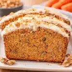 irresistible carrot cake bread thats perfectly mo 2026 02 18 014036 1