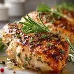 juicy oven baked chicken breast 2026 02 05 022911 819x1024 1