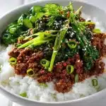 korean ground beef bowl 2026 02 10 201356 819x1024 1