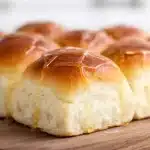 lion house rolls 2026 02 16 172813 1