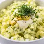 literally the best egg salad 2026 02 16 172812 1