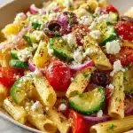 mediterranean pasta 2026 02 07 011959 819x1024 1