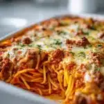 million dollar spaghetti casserole 2026 02 21 043540 819x1024 1