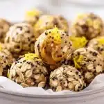 no bake lemon poppyseed protein balls 2026 02 15 030301 1