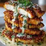 parmesan crusted chicken with creamy garlic sauce 2026 02 10 201348 819x1024 1