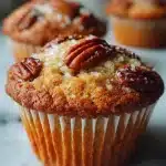 pecan pie brown sugar muffins 2026 02 07 012000 819x1024 1