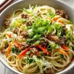 potsticker noodle bowl 2026 02 10 201354 819x1024 1