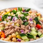 protein packed tuna garbanzo bean salad 2026 02 15 030255 1