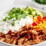 quick cottage cheese bbq chicken bowl 2026 02 15 030259 1